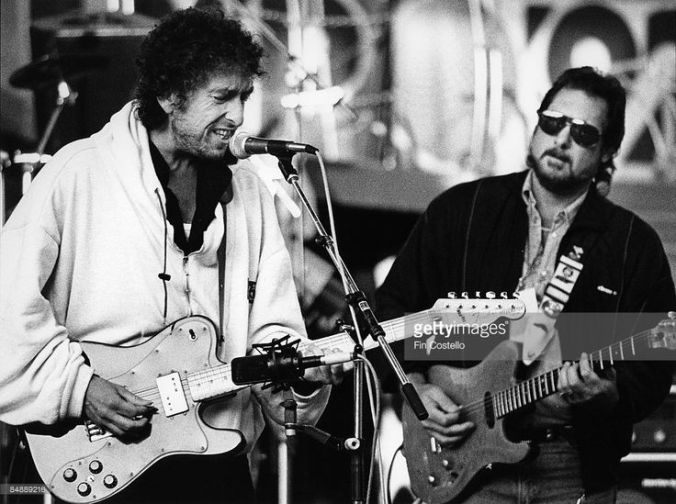 97335421b6ec412473732196d5d30937